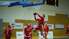 Mazo Kurzemes derbiju gaidot Latvijas reģionālajā basketbola līgā