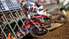 Jonass neveiksmīgā MXGP posmā paliek 14. vietā