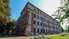 Notiks Krūmu ielas lokālplānojuma apspriešanas sanāksme