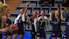 "Liepājas"/LSSS basketbolistēm pārliecinoša uzvara Baltijas līgas mačā