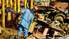 Gadiem krātos lūžņus nāksies aizvākt. VVD pārbauda autoservisus