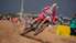 Jonass turpinās MXGP sezonu, EMX klasēs startēs vairāki latvieši