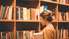 Bibliotēkas meklē risinājumus klientiem  bez Covid-19 sertifikātiem
