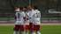FK "Liepāja" aizsniedzas līdz bronzai