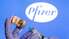 "Pfizer un "BioNTech" maksās 740 miljonus dolāru GSK un "CureVac" mierizlīgumā par Covid-19 vakcīnu