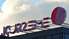 "Kurzemei" jauns logo