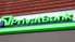 FKTK piemēro "PrivatBank" 768 653 eiro sodu