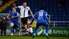 Liepājas futbola audzēknis Jurkovskis atvadās no Īrijas līdzjutējiem