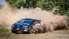 "Rally Liepāja" iegūst "FIA Action for Environment" vides programmas akreditāciju