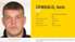 Spānija izdevusi Latvijai par cilvēka nogalināšanu Ventspils novadā aizdomās turēto vīrieti