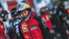 Jonasam MXGP sezona beigusies priekšlaicīgi