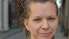 Liene Kupiča: Valdzinošie krāpnieki