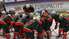"Liepāja" pārliecinoši apspēlē čempioni