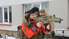 Valsts aizsardzības mācību skolēni varētu apgūt papildus esošajai slodzei vai uz citu stundu rēķina