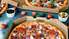 Izbeigts kompānijas "Čilija pizza" maksātnespējas process