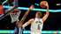 Sācies NBA Visu zvaigžņu spēles līdzjutēju balsojums