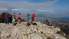 Caur ērkšķiem pretī debesīm. Liepājnieku saulainās Itālijas atmiņas