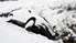 Piektdien uz Latvijas sniegotajiem ceļiem notikušas 139 avārijas, cietuši 22 cilvēki