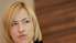 Maija Katkovska: Pirms dot viedtālruni bērnam, ir jāpārrunā, kā to droši lietot