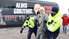 Policijā turpina vērtēt "Rododendru"