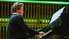 LMMDV jaunie pianisti gūst panākumus konkursā "Piano frequency"