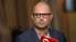 Žurnālistu asociācija: NEPLP rīcība apdraud vārda brīvību