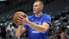 Porziņģim 13 punkti un četri bloki, Dončicam triple-double uzvarā pret "Thunder"