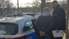 Polijā 20 gadus bēguļojošu slepkavu arestē pēc iepirkšanās bez maskas