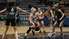 "Liepāja/LSSS" basketbolistes atkal spiestas iepauzēt