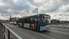 "Liepājas autobusu parka" apgrozījums pērn pieaudzis par 15,8%