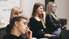 "Impact Hub Liepāja" aicina pieteikties izaicinājumu ciklam "Biznesa Skola 2022"