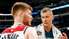 Latvieši mainās vietām: Porziņģis aizmainīts uz "Wizards", Bertāns pārceļas uz Dalasu