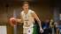Latvijas basketbola izlasi Pasaules kausa izcīņas kvalifikācijas spēlēs pārstāvēs arī trīs mūspuses sportisti