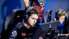 broky un igaunis ropz ieved "FaZe" Katovices lielā turnīra pusfinālā