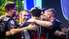 Kā ātrvilciens broky kopā ar "FaZe" iebrāžas "IEM Katowice" finālā