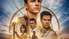 Kino jaunumi: dominē "Uncharted" un Toms Holands