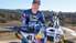 Jonass šogad startēs ar "Husqvarna" rūpnīcas motociklu