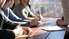 Biedrībām jāaug un jāmācās tikt pie naudas