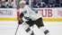 Balceram teju 16 minūtes, "Sharks" neizmanto pārsvaru un kapitulē "Coyotes" hokejistiem
