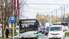 18. martā sabiedriskais transports Liepājā būs par brīvu