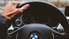 Ar “BMW” brauc dzēris un bez tiesībām. Kriminālprocesa klasika