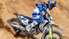 Jonass MXGP kvalifikācijā Argentīnā aizcīnās līdz uzvarai