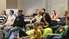 "Impact Hub Liepāja" aicina uz diskusiju pasākumu “Tavas ekoloģiskās pēdas”