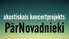 Koncertprojekts “PārNovadnieki” dodas Latvijas ceļos!