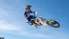 Jonass Portugāles kvalifikācijā ceturtais