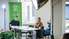 "Impact Hub" aicina uz diskusiju pasākumu "Kā uzvarēt pārmaiņas?"