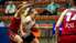 "Liepājas"/LSSS basketbolistes vēlreiz zaudē RSU komandai