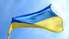 Daugavpilī par Ukrainas karoga noraušanu aizturēts jauns vīrietis
