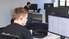 IT uzņēmums "TestDevLab" atvēris jaunu biroju Liepājā