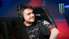 Latvieša broky komanda triumfē "ESL Pro League" un tiek gada noslēguma turnīrā